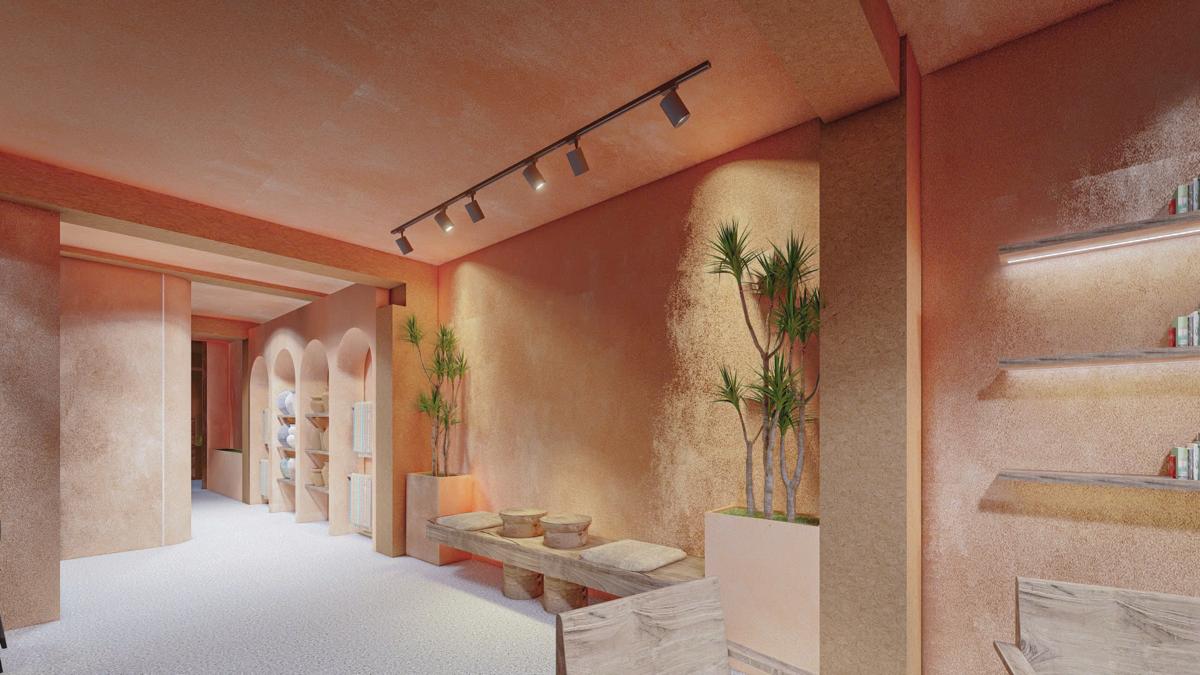Bistro gallery 4