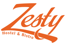 Zesty Hotel & Bistro
